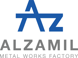 ALZAMIL