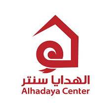 ALHADAYA CENTER