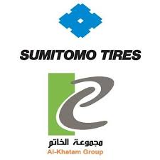ALKHATAM GROUP