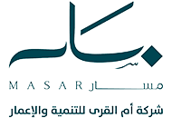 MASAR