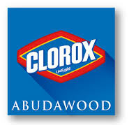 CLOUREX