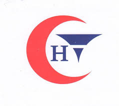HALA POLYCLIC