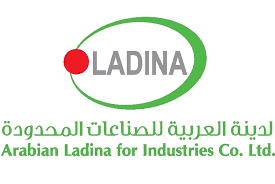 LADINA