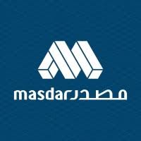 MASDAR