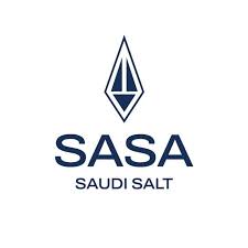 SASA