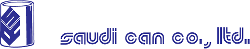 SAUDI CAN