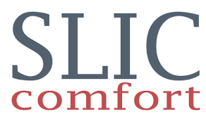 SLIC COMFORT