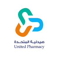 UNITED PHARMACY
