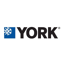 YORK